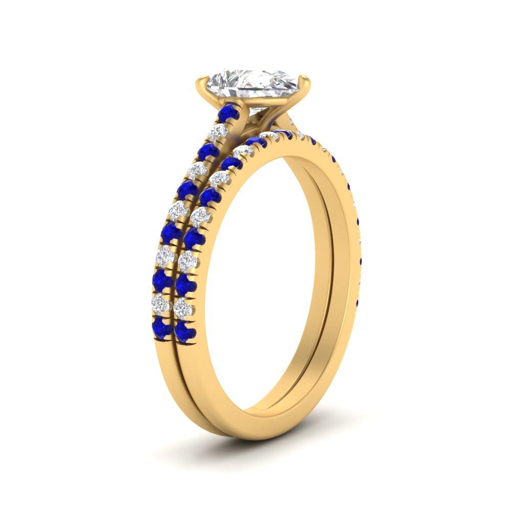 french-pave-pear-petite-sapphire-wedding-ring-set-in-FD9918PEGSABLANGLE3-NL-YG-B1