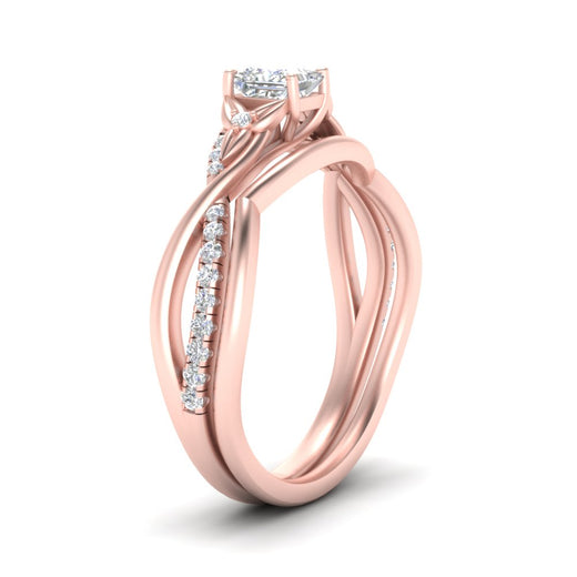 french-pave-princess-cut-contour-diamond-wedding-band-in-rose-gold-FD9986B1PR-NL-RG