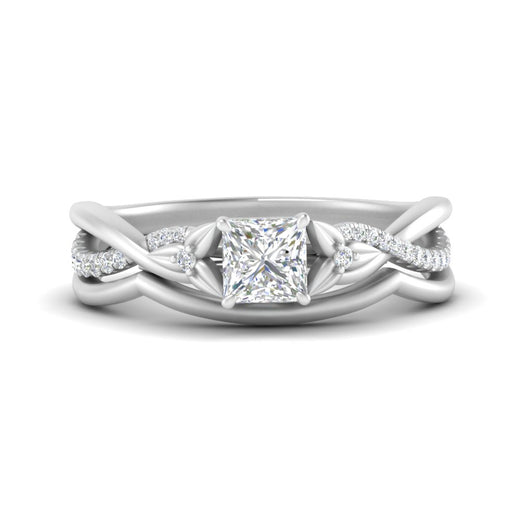 french-pave-princess-cut-contour-diamond-wedding-band-in-white-gold-FD9986B1PR-NL-WG