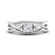 french-pave-princess-cut-contour-diamond-wedding-band-in-white-gold-FD9986B1PR-NL-WG