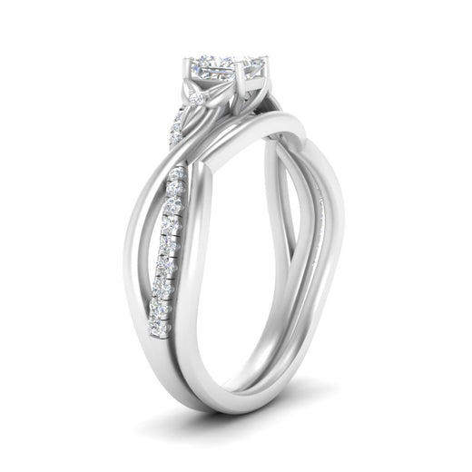 french-pave-princess-cut-contour-diamond-wedding-band-in-white-gold-FD9986B1PR-NL-WG
