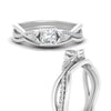 Load image into Gallery viewer, french-pave-princess-cut-contour-diamond-wedding-band-in-white-gold-FD9986B1PR-NL-WG