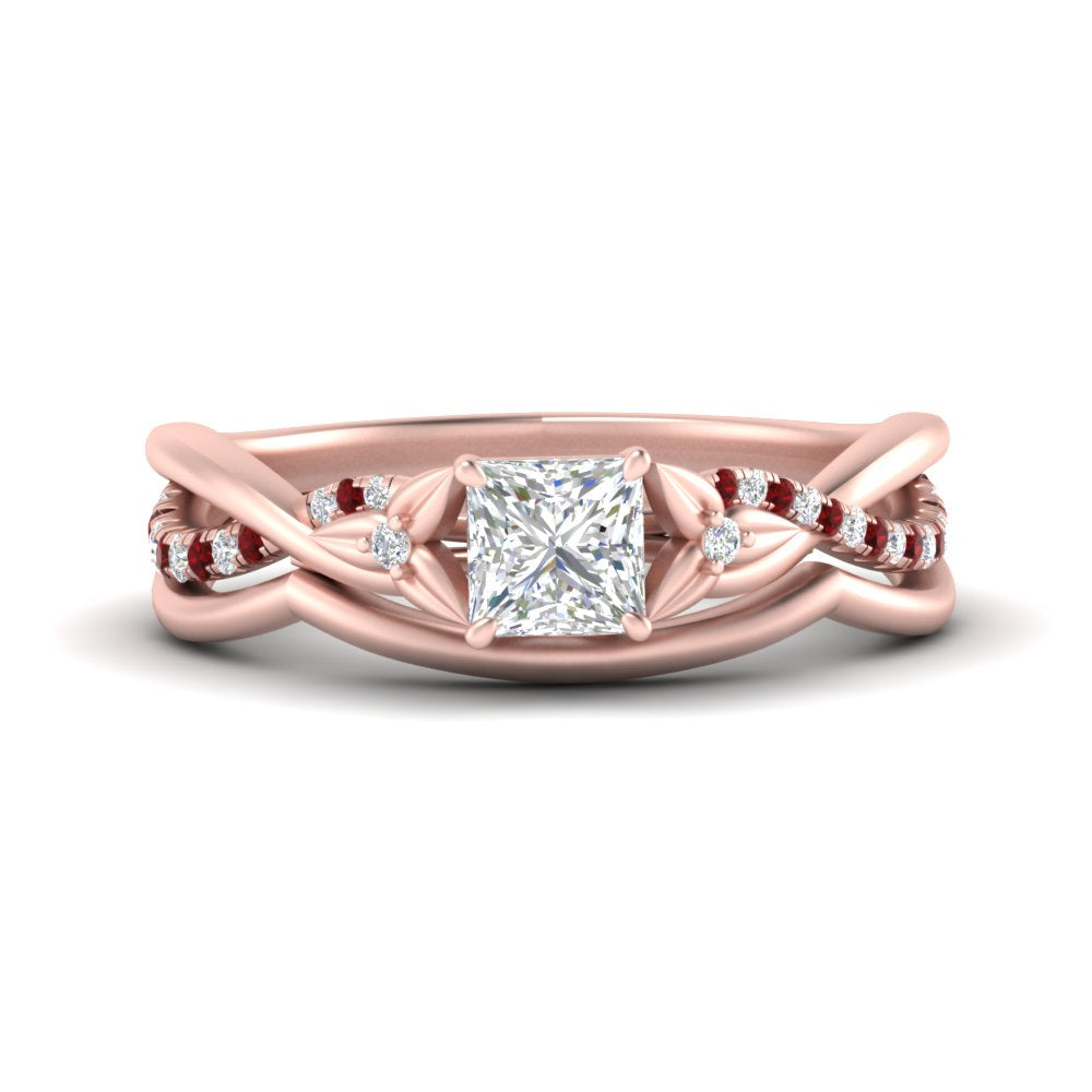 french-pave-princess-cut-contour-ruby-wedding-band-in-rose-gold-FD9986B1PRGRUDR-NL-RG