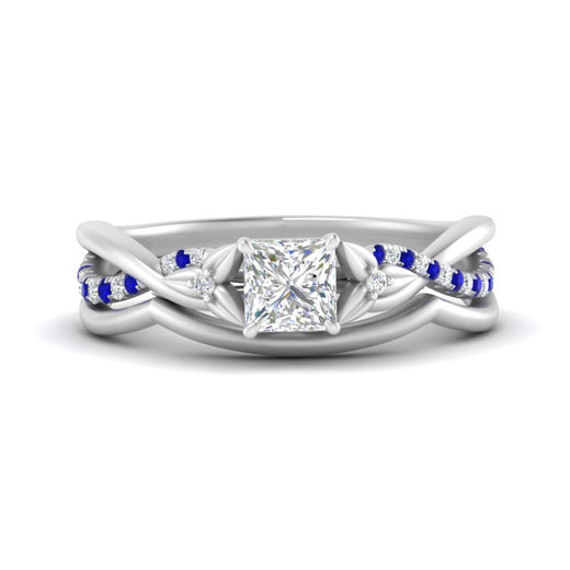 french-pave-princess-cut-contour-sapphire-wedding-band-in-white-gold-FD9986B1PRGSABL-NL-WG