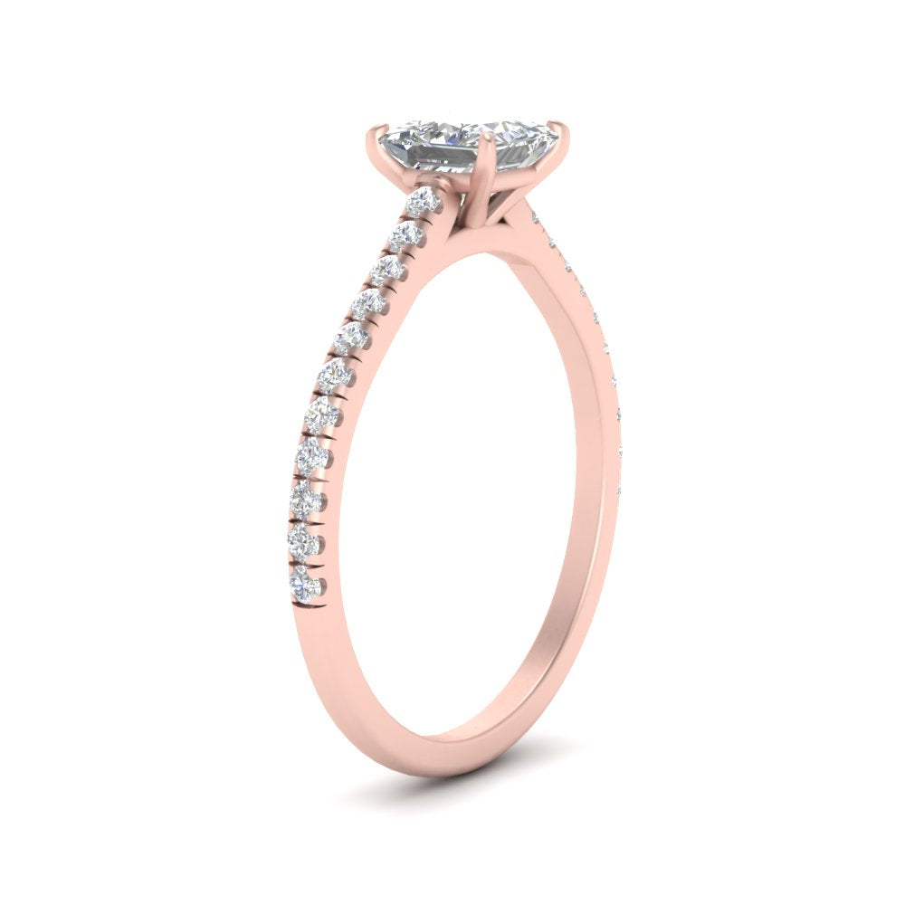french-pave-princess-cut-petite-diamond-engagement-ring-in-FD9918PRRANGLE3-NL-RG