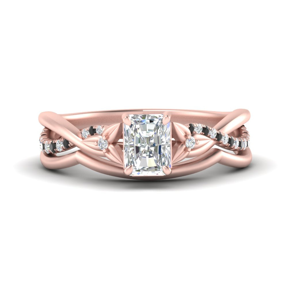 french-pave-radiant-contour-black-diamond-wedding-band-in-rose-gold-FD9986B1RAGBLACK-NL-RG