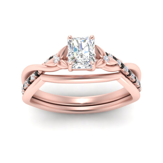 french-pave-radiant-contour-black-diamond-wedding-band-in-rose-gold-FD9986B1RAGBLACK-NL-RG