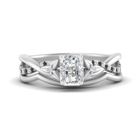 french-pave-radiant-contour-black-diamond-wedding-band-in-white-gold-FD9986B1RAGBLACK-NL-WG