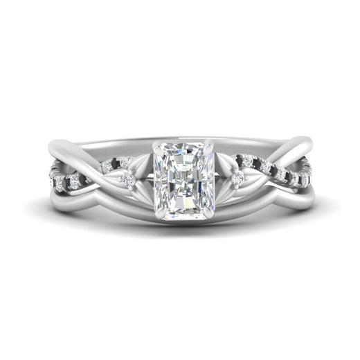 french-pave-radiant-contour-black-diamond-wedding-band-in-white-gold-FD9986B1RAGBLACK-NL-WG