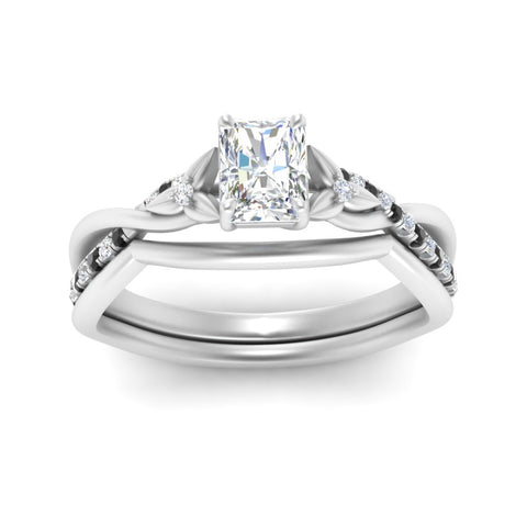 french-pave-radiant-contour-black-diamond-wedding-band-in-white-gold-FD9986B1RAGBLACK-NL-WG