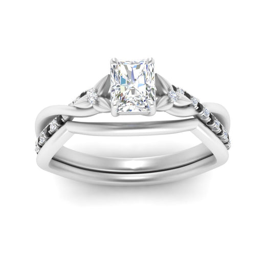 french-pave-radiant-contour-black-diamond-wedding-band-in-white-gold-FD9986B1RAGBLACK-NL-WG