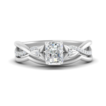 french-pave-radiant-contour-diamond-wedding-band-in-white-gold-FD9986B1RA-NL-WG