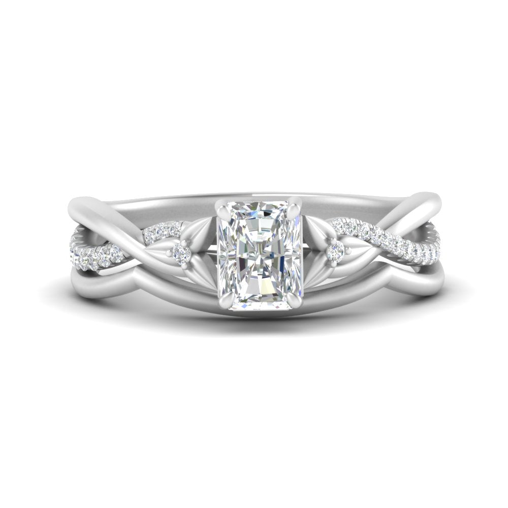 french-pave-radiant-contour-diamond-wedding-band-in-white-gold-FD9986B1RA-NL-WG