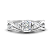 french-pave-radiant-contour-diamond-wedding-band-in-white-gold-FD9986B1RA-NL-WG