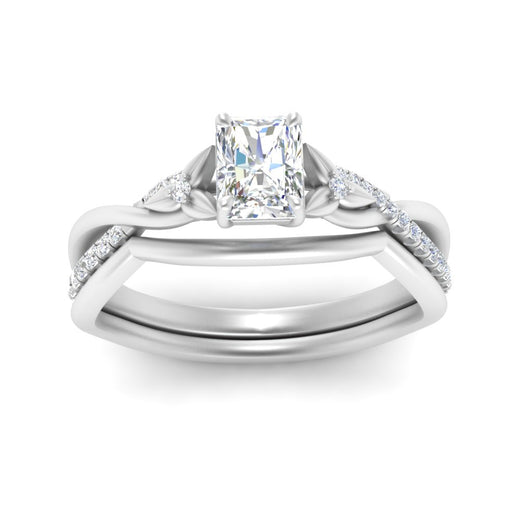 french-pave-radiant-contour-diamond-wedding-band-in-white-gold-FD9986B1RA-NL-WG