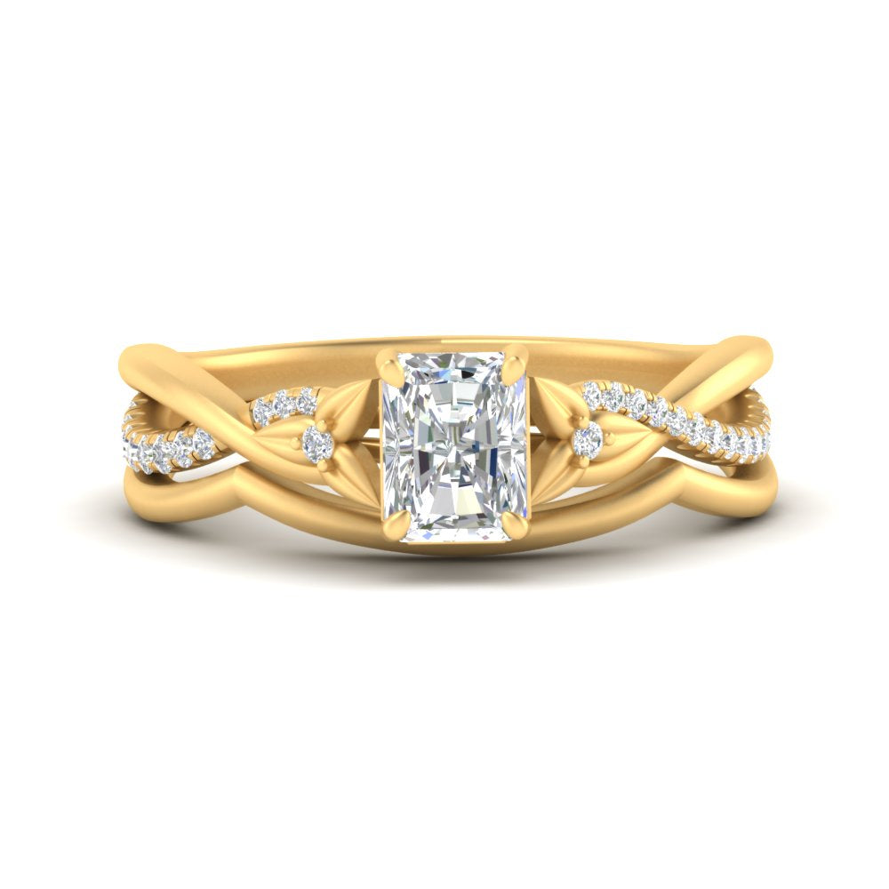 french-pave-radiant-contour-diamond-wedding-band-in-yellow-gold-FD9986B1RA-NL-YG