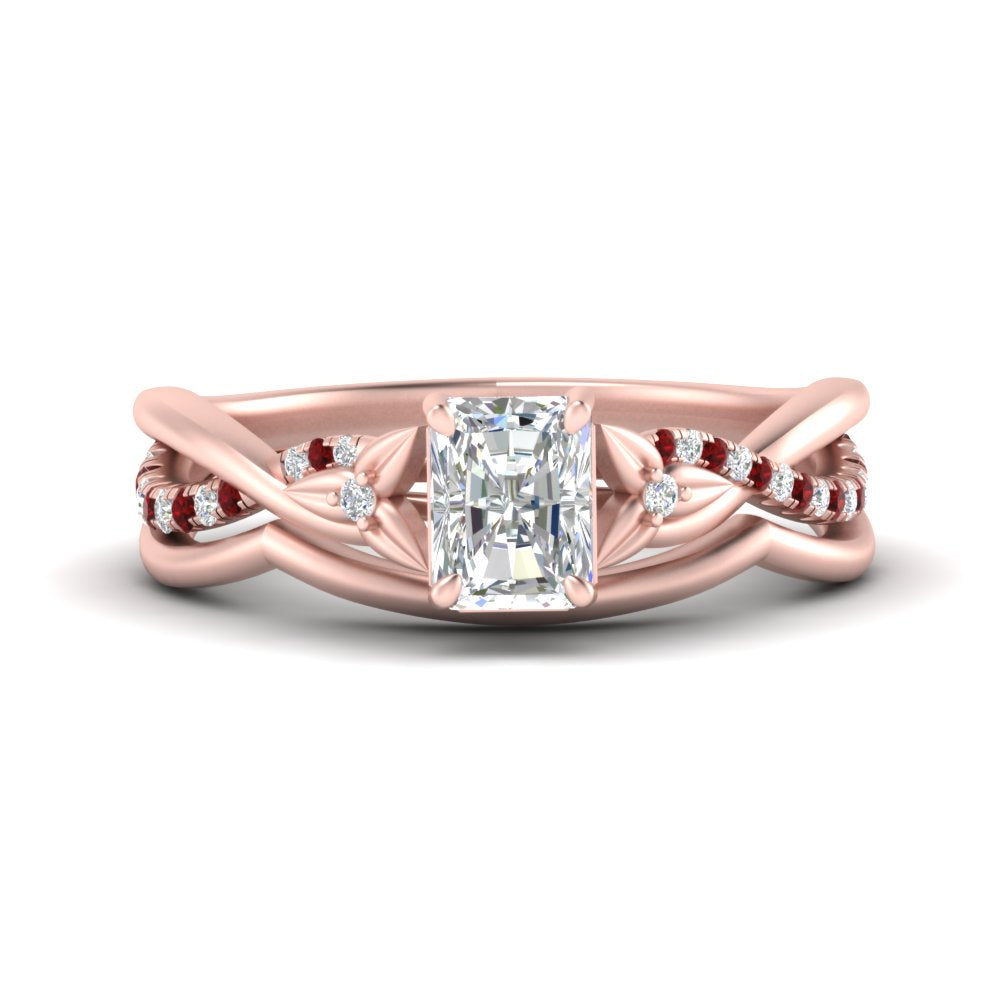 french-pave-radiant-contour-ruby-wedding-band-in-rose-gold-FD9986B1RAGRUDR-NL-RG