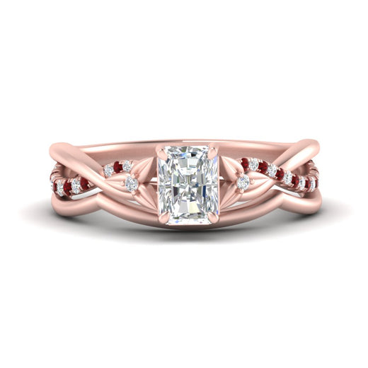 french-pave-radiant-contour-ruby-wedding-band-in-rose-gold-FD9986B1RAGRUDR-NL-RG