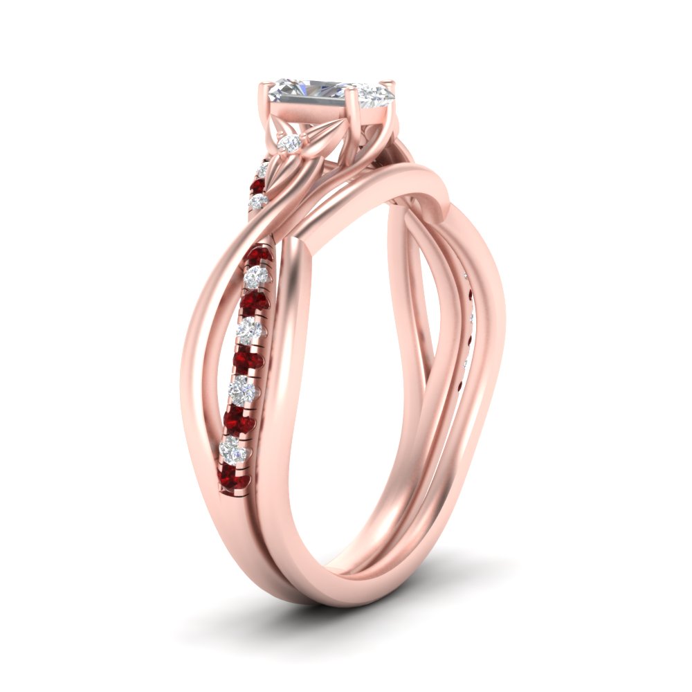 french-pave-radiant-contour-ruby-wedding-band-in-rose-gold-FD9986B1RAGRUDR-NL-RG