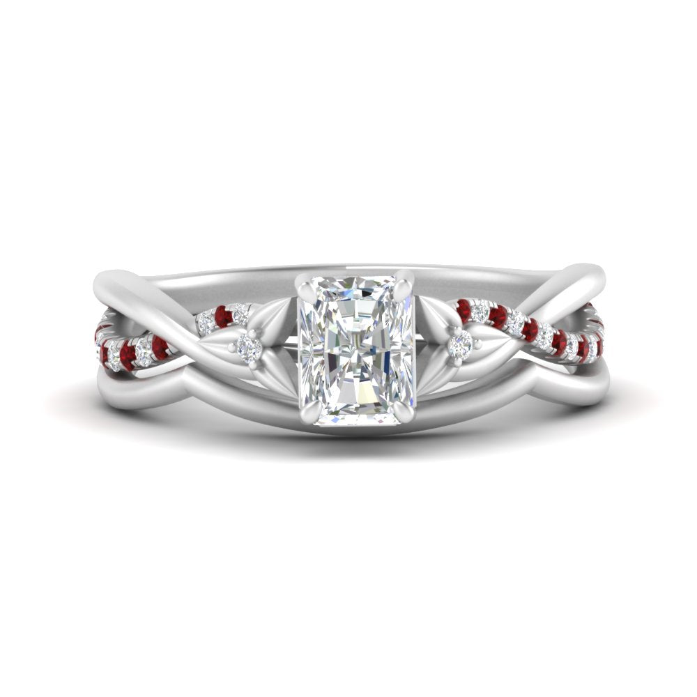 french-pave-radiant-contour-ruby-wedding-band-in-white-gold-FD9986B1RAGRUDR-NL-WG