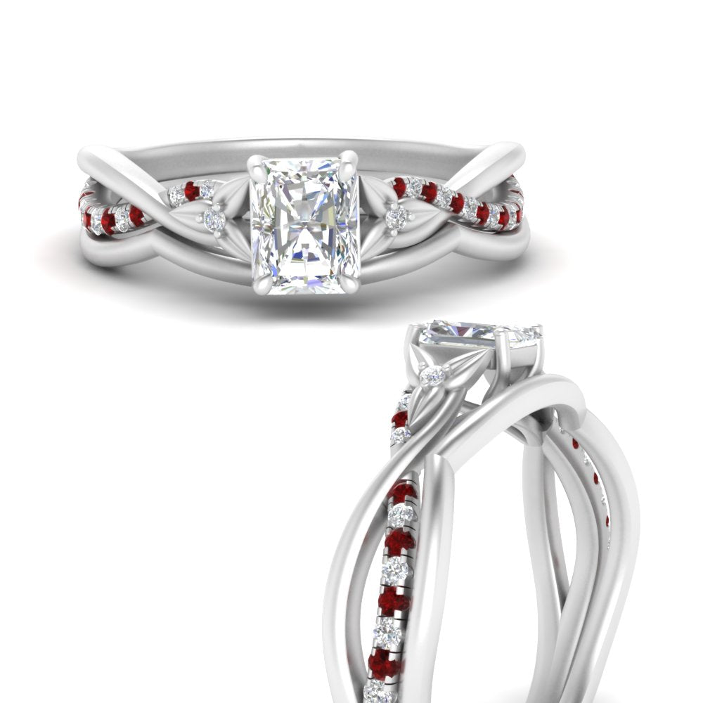 french-pave-radiant-contour-ruby-wedding-band-in-white-gold-FD9986B1RAGRUDR-NL-WG