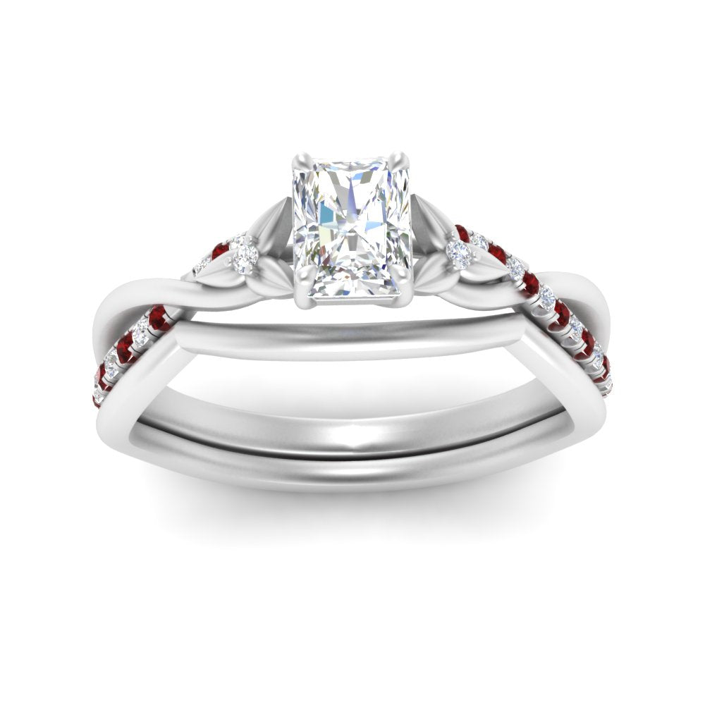 french-pave-radiant-contour-ruby-wedding-band-in-white-gold-FD9986B1RAGRUDR-NL-WG