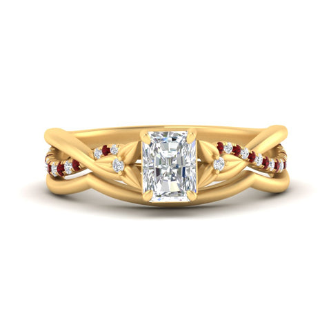 french-pave-radiant-contour-ruby-wedding-band-in-yellow-gold-FD9986B1RAGRUDR-NL-YG