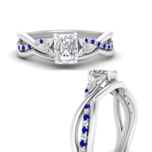 french-pave-radiant-contour-sapphire-wedding-band-in-white-gold-FD9986B1RAGSABL-NL-WG