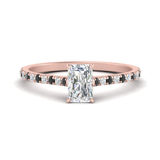 french-pave-radiant-petite-black-diamond-engagement-ring-in-FD9918RARGBLACKANGLE3-NL-RG