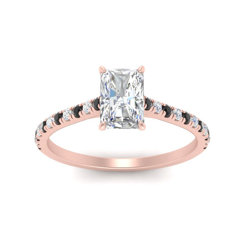 french-pave-radiant-petite-black-diamond-engagement-ring-in-FD9918RARGBLACKANGLE3-NL-RG