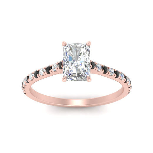 french-pave-radiant-petite-black-diamond-engagement-ring-in-FD9918RARGBLACKANGLE3-NL-RG