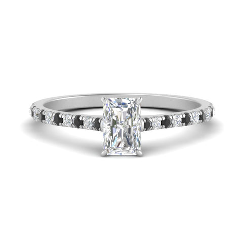 french-pave-radiant-petite-black-diamond-engagement-ring-in-FD9918RARGBLACKANGLE3-NL-WG