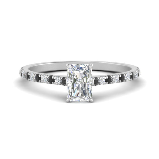 french-pave-radiant-petite-black-diamond-engagement-ring-in-FD9918RARGBLACKANGLE3-NL-WG