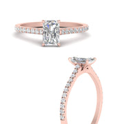french-pave-radiant-petite-diamond-engagement-ring-in-FD9918RARANGLE3-NL-RG