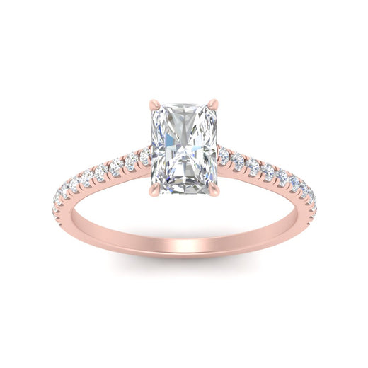 french-pave-radiant-petite-diamond-engagement-ring-in-FD9918RARANGLE3-NL-RG