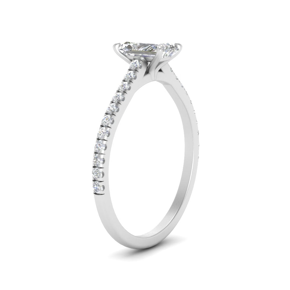 french-pave-radiant-petite-diamond-engagement-ring-in-FD9918R