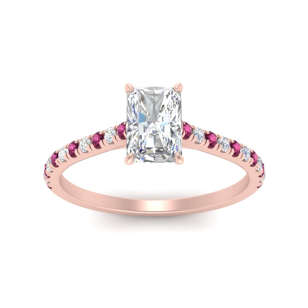 french-pave-radiant-petite-pink-sapphire-engagement-ring-in-FD9918RARGSADRPIANGLE3-NL-RG