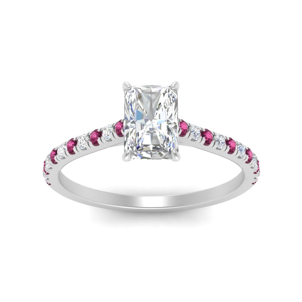 french-pave-radiant-petite-pink-sapphire-engagement-ring-in-FD9918RARGSADRPIANGLE3-NL-WG