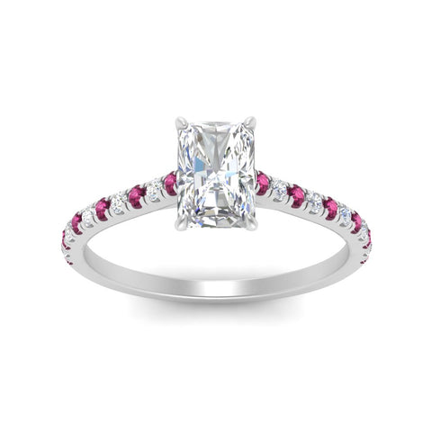 french-pave-radiant-petite-pink-sapphire-engagement-ring-in-FD9918RARGSADRPIANGLE3-NL-WG