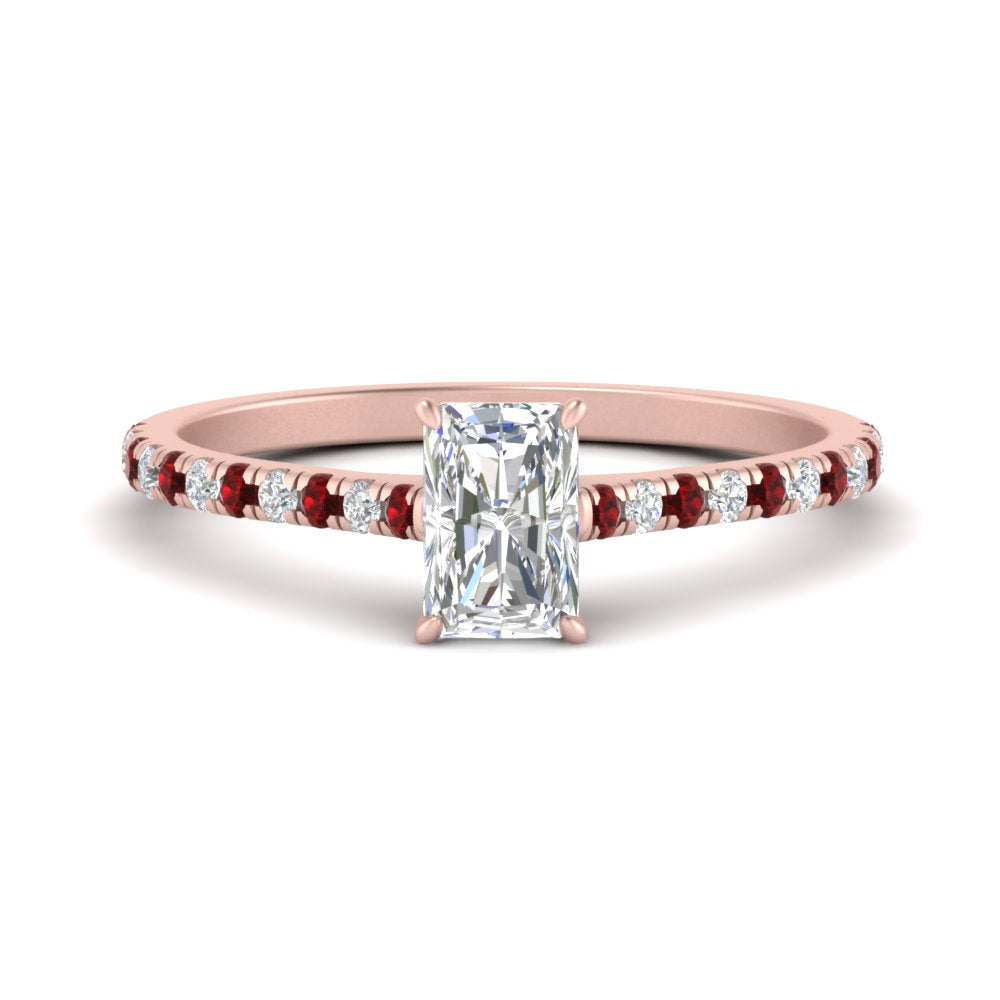 french-pave-radiant-petite-ruby-engagement-ring-in-FD9918RARGRUDRANGLE3-NL-RG