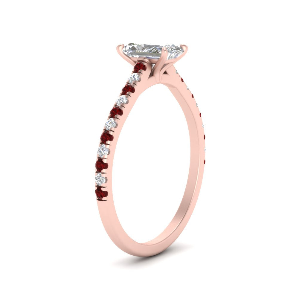 french-pave-radiant-petite-ruby-engagement-ring-in-FD9918RARGRUDRANGLE3-NL-RG