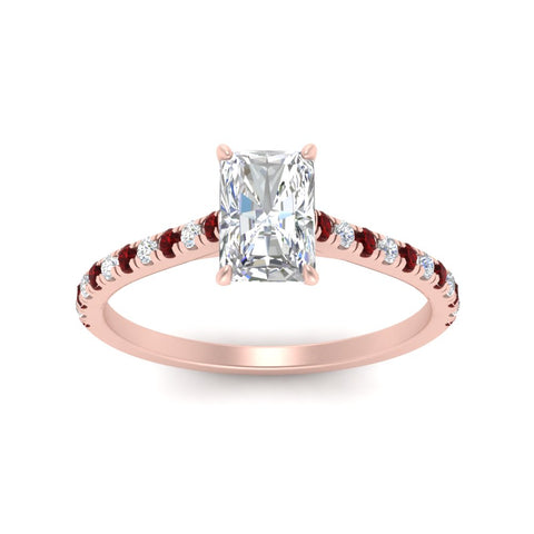 french-pave-radiant-petite-ruby-engagement-ring-in-FD9918RARGRUDRANGLE3-NL-RG