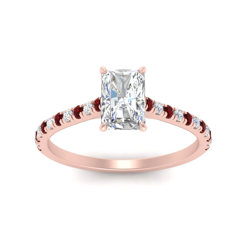 french-pave-radiant-petite-ruby-engagement-ring-in-FD9918RARGRUDRANGLE3-NL-RG