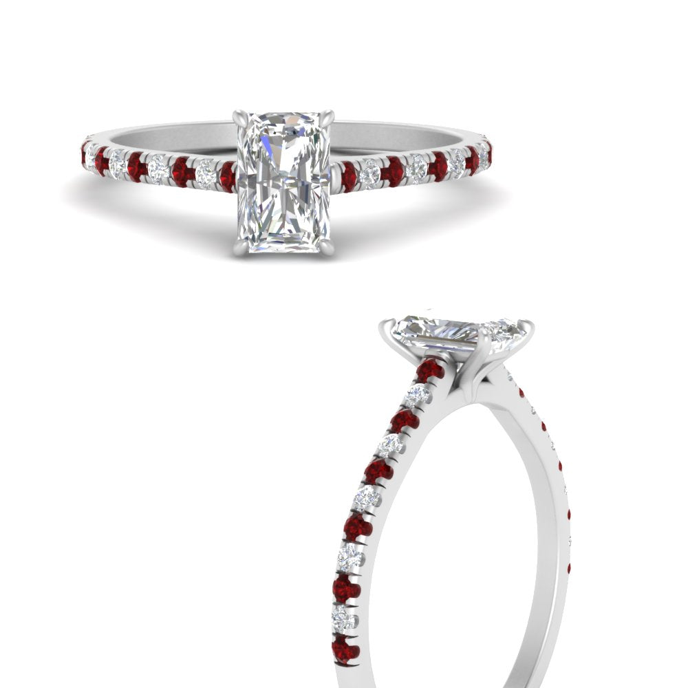 french-pave-radiant-petite-ruby-engagement-ring-in-FD9918RARGRUDRANGLE3-NL-WG
