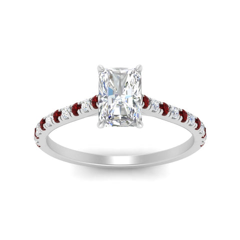 french-pave-radiant-petite-ruby-engagement-ring-in-FD9918RARGRUDRANGLE3-NL-WG