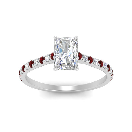 french-pave-radiant-petite-ruby-engagement-ring-in-FD9918RARGRUDRANGLE3-NL-WG