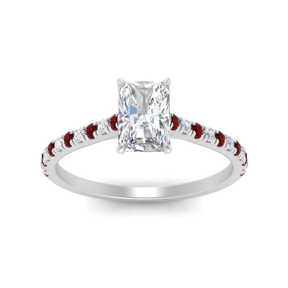french-pave-radiant-petite-ruby-engagement-ring-in-FD9918RARGRUDRANGLE3-NL-WG