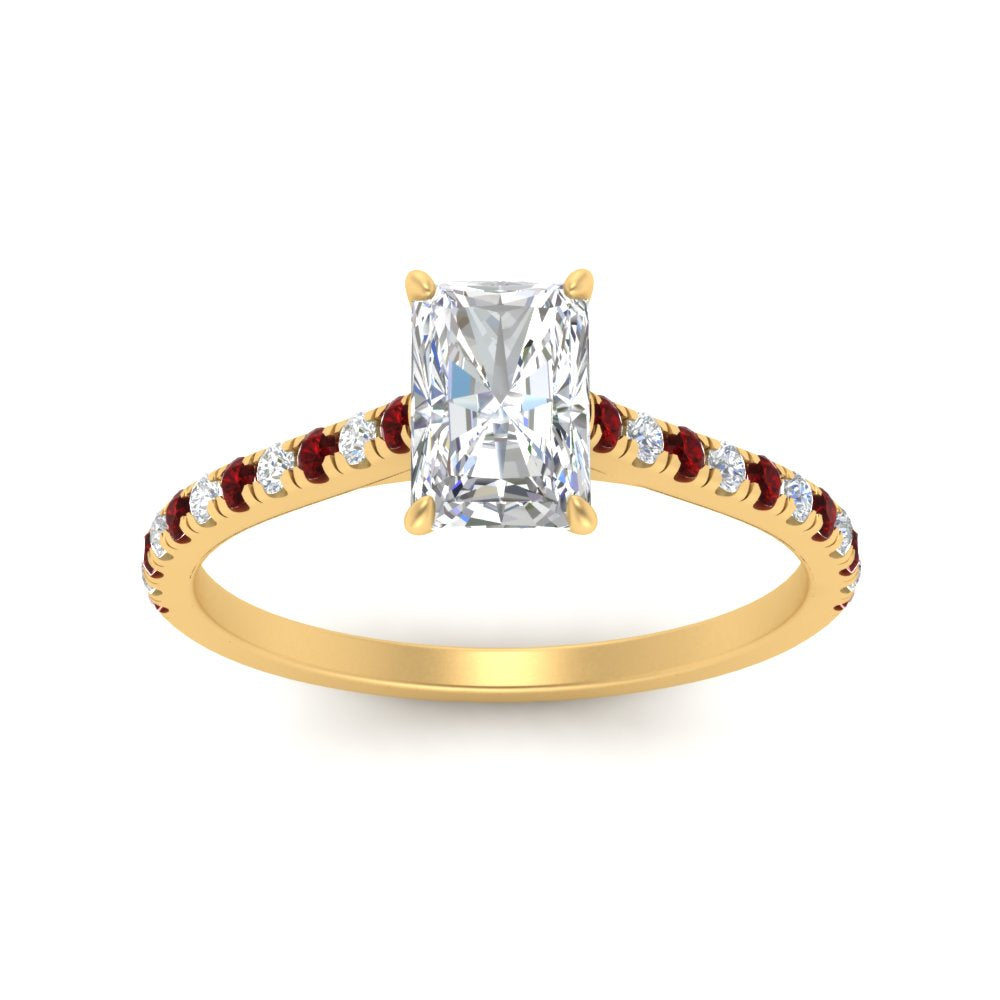 french-pave-radiant-petite-ruby-engagement-ring-in-FD9918RARGRUDRANGLE3-NL-YG