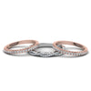 Load image into Gallery viewer, french-pave-rope-stackable-band-in-14K-rose-gold-FD8332B-NL-RG-TT.jpg