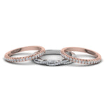 Load image into Gallery viewer, french-pave-rope-stackable-band-in-14K-rose-gold-FD8332B-NL-RG-TT.jpg
